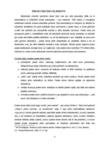 Referāts 'Preses relīžu analīze', 4.