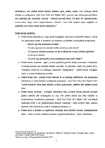 Referāts 'Preses relīžu analīze', 5.