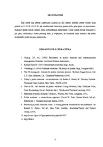 Referāts 'Preses relīžu analīze', 9.