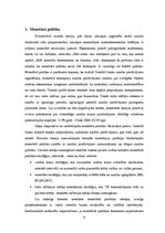 Referāts 'Ķīnas ekonomiskā politika ekonomiskās krīzes periodā', 4.