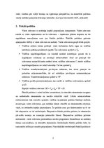 Referāts 'Ķīnas ekonomiskā politika ekonomiskās krīzes periodā', 5.