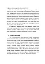 Referāts 'Ķīnas ekonomiskā politika ekonomiskās krīzes periodā', 8.