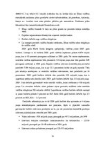 Referāts 'Ķīnas ekonomiskā politika ekonomiskās krīzes periodā', 10.