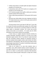 Referāts 'Ķīnas ekonomiskā politika ekonomiskās krīzes periodā', 11.