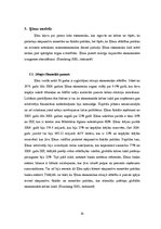 Referāts 'Ķīnas ekonomiskā politika ekonomiskās krīzes periodā', 14.