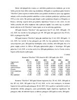 Referāts 'AS "Olainfarm" vērtības noteikšana', 3.