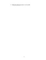 Referāts 'AS "Olainfarm" vērtības noteikšana', 7.