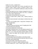 Konspekts 'Valodas tipoloģiskā klasifikācija', 4.