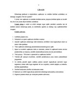 Prakses atskaite 'Prakses atskaite mārketingā', 3.