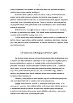 Prakses atskaite 'Prakses atskaite mārketingā', 6.