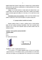 Prakses atskaite 'Prakses atskaite mārketingā', 9.