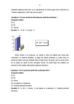 Prakses atskaite 'Prakses atskaite mārketingā', 10.