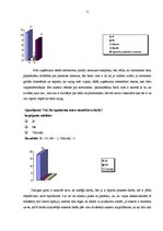 Prakses atskaite 'Prakses atskaite mārketingā', 11.