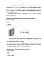Prakses atskaite 'Prakses atskaite mārketingā', 12.