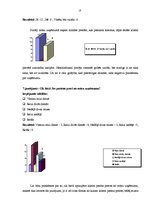 Prakses atskaite 'Prakses atskaite mārketingā', 13.