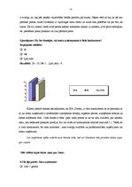 Prakses atskaite 'Prakses atskaite mārketingā', 14.