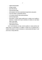 Prakses atskaite 'Prakses atskaite mārketingā', 17.