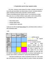 Prakses atskaite 'Prakses atskaite mārketingā', 18.