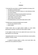 Prakses atskaite 'Prakses atskaite mārketingā', 24.