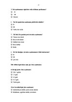 Prakses atskaite 'Prakses atskaite mārketingā', 27.