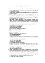 Konspekts 'Jānis Sudrabkalns "Spārnotā Armāda"', 1.