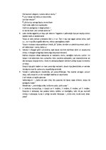 Konspekts 'Jānis Sudrabkalns "Spārnotā Armāda"', 2.