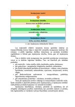 Referāts 'Pārtikas preču iepakojuma nozīme loģistikas procesu organizēšanā', 5.