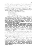Referāts 'Pārtikas preču iepakojuma nozīme loģistikas procesu organizēšanā', 7.