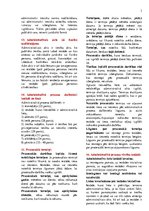 Konspekts 'Kvalifikācijas eksāmena pašpārbaudes jautājumi studiju programmai "Tiesību zināt', 3.