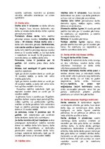 Konspekts 'Kvalifikācijas eksāmena pašpārbaudes jautājumi studiju programmai "Tiesību zināt', 5.