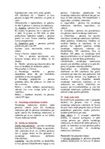 Konspekts 'Kvalifikācijas eksāmena pašpārbaudes jautājumi studiju programmai "Tiesību zināt', 8.