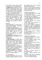 Konspekts 'Kvalifikācijas eksāmena pašpārbaudes jautājumi studiju programmai "Tiesību zināt', 9.