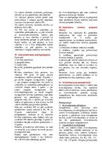 Konspekts 'Kvalifikācijas eksāmena pašpārbaudes jautājumi studiju programmai "Tiesību zināt', 10.