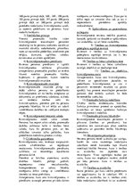 Konspekts 'Kvalifikācijas eksāmena pašpārbaudes jautājumi studiju programmai "Tiesību zināt', 11.