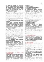 Konspekts 'Kvalifikācijas eksāmena pašpārbaudes jautājumi studiju programmai "Tiesību zināt', 12.