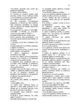 Konspekts 'Kvalifikācijas eksāmena pašpārbaudes jautājumi studiju programmai "Tiesību zināt', 14.