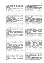 Konspekts 'Kvalifikācijas eksāmena pašpārbaudes jautājumi studiju programmai "Tiesību zināt', 15.