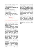 Konspekts 'Kvalifikācijas eksāmena pašpārbaudes jautājumi studiju programmai "Tiesību zināt', 16.