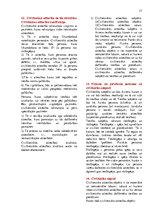 Konspekts 'Kvalifikācijas eksāmena pašpārbaudes jautājumi studiju programmai "Tiesību zināt', 17.