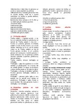 Konspekts 'Kvalifikācijas eksāmena pašpārbaudes jautājumi studiju programmai "Tiesību zināt', 18.