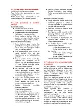 Konspekts 'Kvalifikācijas eksāmena pašpārbaudes jautājumi studiju programmai "Tiesību zināt', 19.