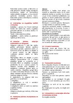 Konspekts 'Kvalifikācijas eksāmena pašpārbaudes jautājumi studiju programmai "Tiesību zināt', 20.