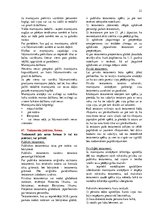 Konspekts 'Kvalifikācijas eksāmena pašpārbaudes jautājumi studiju programmai "Tiesību zināt', 21.