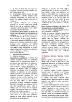 Konspekts 'Kvalifikācijas eksāmena pašpārbaudes jautājumi studiju programmai "Tiesību zināt', 24.