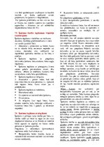 Konspekts 'Kvalifikācijas eksāmena pašpārbaudes jautājumi studiju programmai "Tiesību zināt', 25.