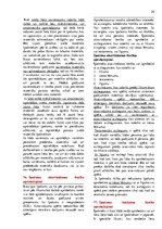 Konspekts 'Kvalifikācijas eksāmena pašpārbaudes jautājumi studiju programmai "Tiesību zināt', 29.