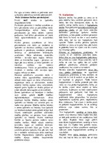 Konspekts 'Kvalifikācijas eksāmena pašpārbaudes jautājumi studiju programmai "Tiesību zināt', 31.