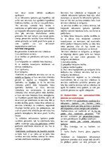 Konspekts 'Kvalifikācijas eksāmena pašpārbaudes jautājumi studiju programmai "Tiesību zināt', 35.