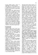 Konspekts 'Kvalifikācijas eksāmena pašpārbaudes jautājumi studiju programmai "Tiesību zināt', 36.