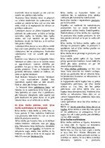 Konspekts 'Kvalifikācijas eksāmena pašpārbaudes jautājumi studiju programmai "Tiesību zināt', 37.